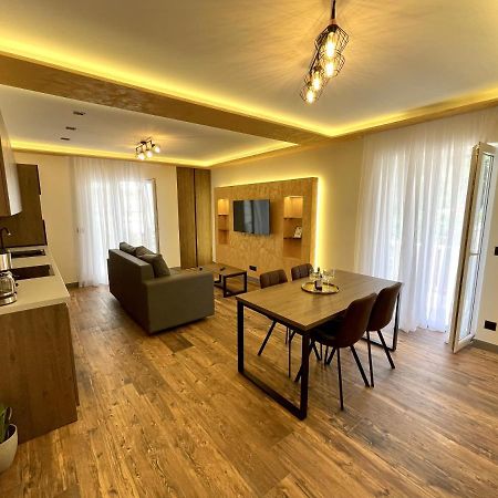 Apartament Mangio Dubrovnik Gold Zewnętrze zdjęcie