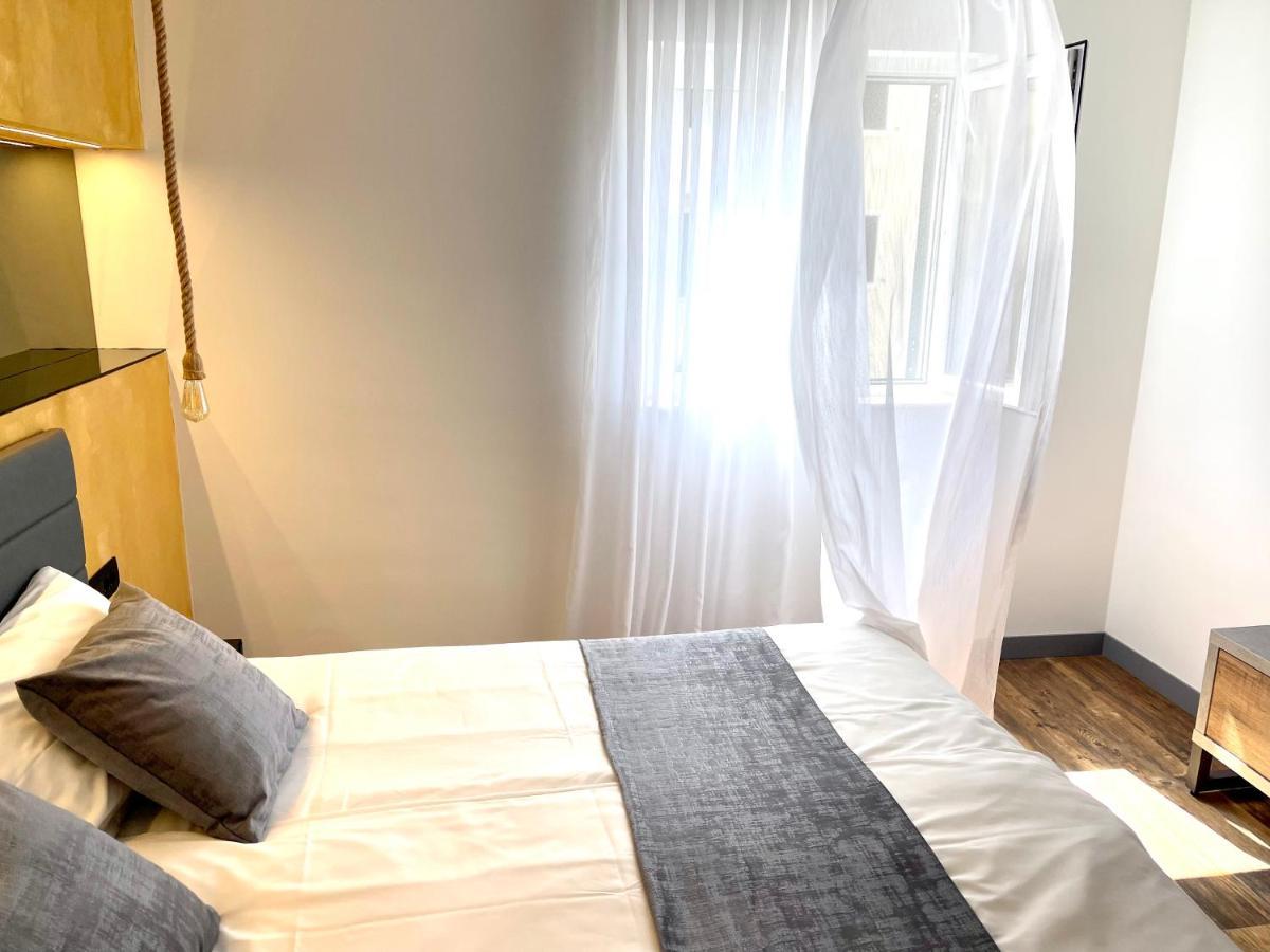 Apartament Mangio Dubrovnik Gold Zewnętrze zdjęcie