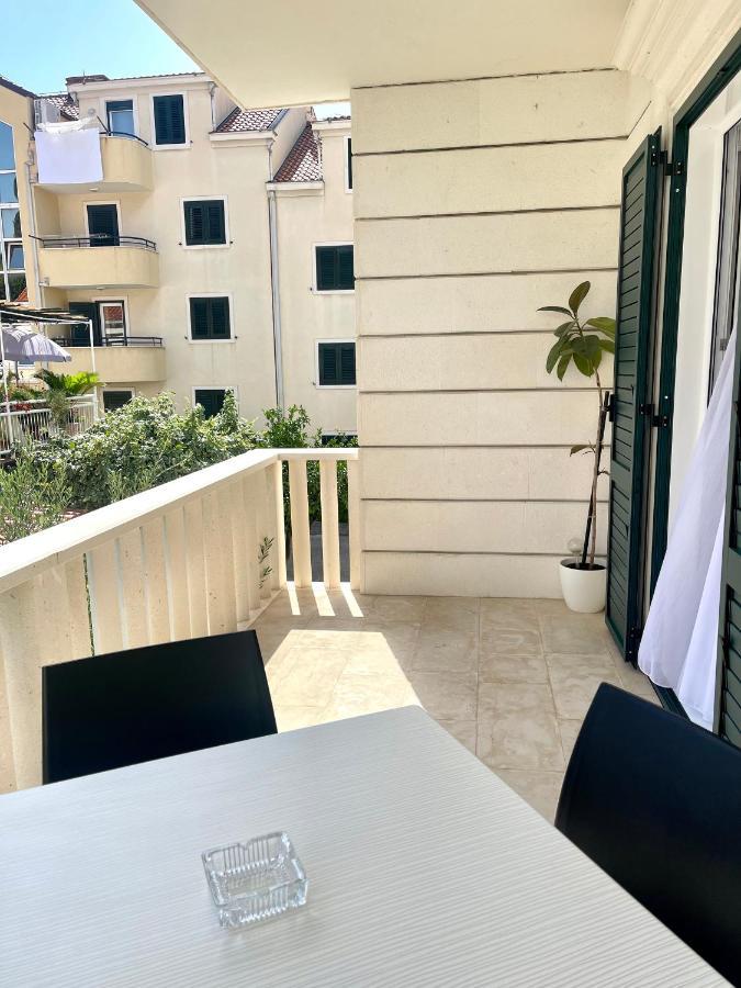 Apartament Mangio Dubrovnik Gold Zewnętrze zdjęcie
