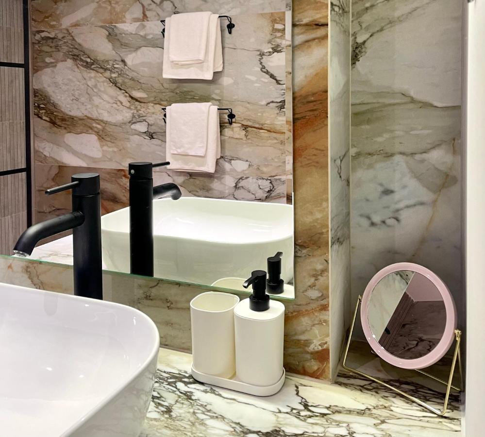 Apartament Mangio Dubrovnik Gold Zewnętrze zdjęcie
